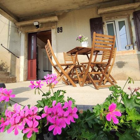 Apartman Josip Garica Exterior photo