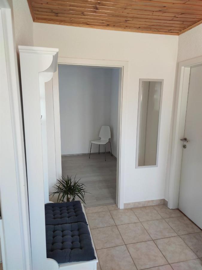 Apartman Josip Garica Exterior photo