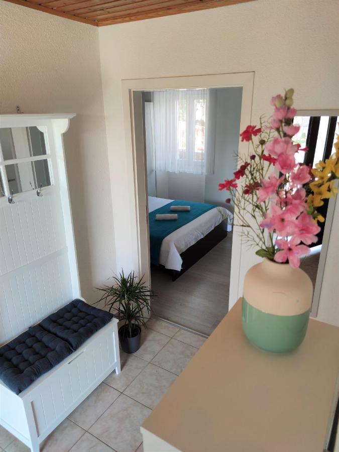Apartman Josip Garica Exterior photo