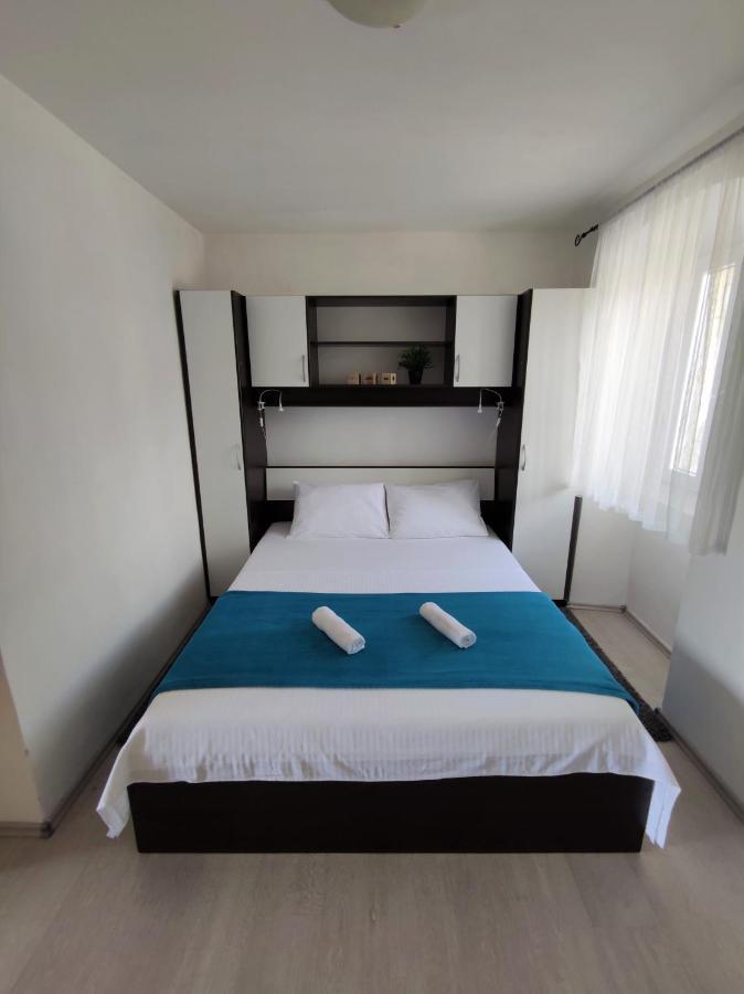 Apartman Josip Garica Exterior photo